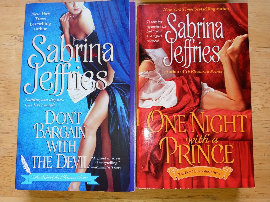 How to Woo a Reluctant Lady by Sabrina Jeffries How to Woo a Reluctant Lady by Sabrina Jeffries