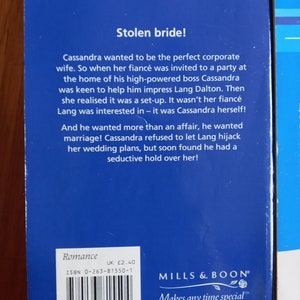 4-vintage-romance-books-mills-boon-dangerous-engagement-a-dutiful