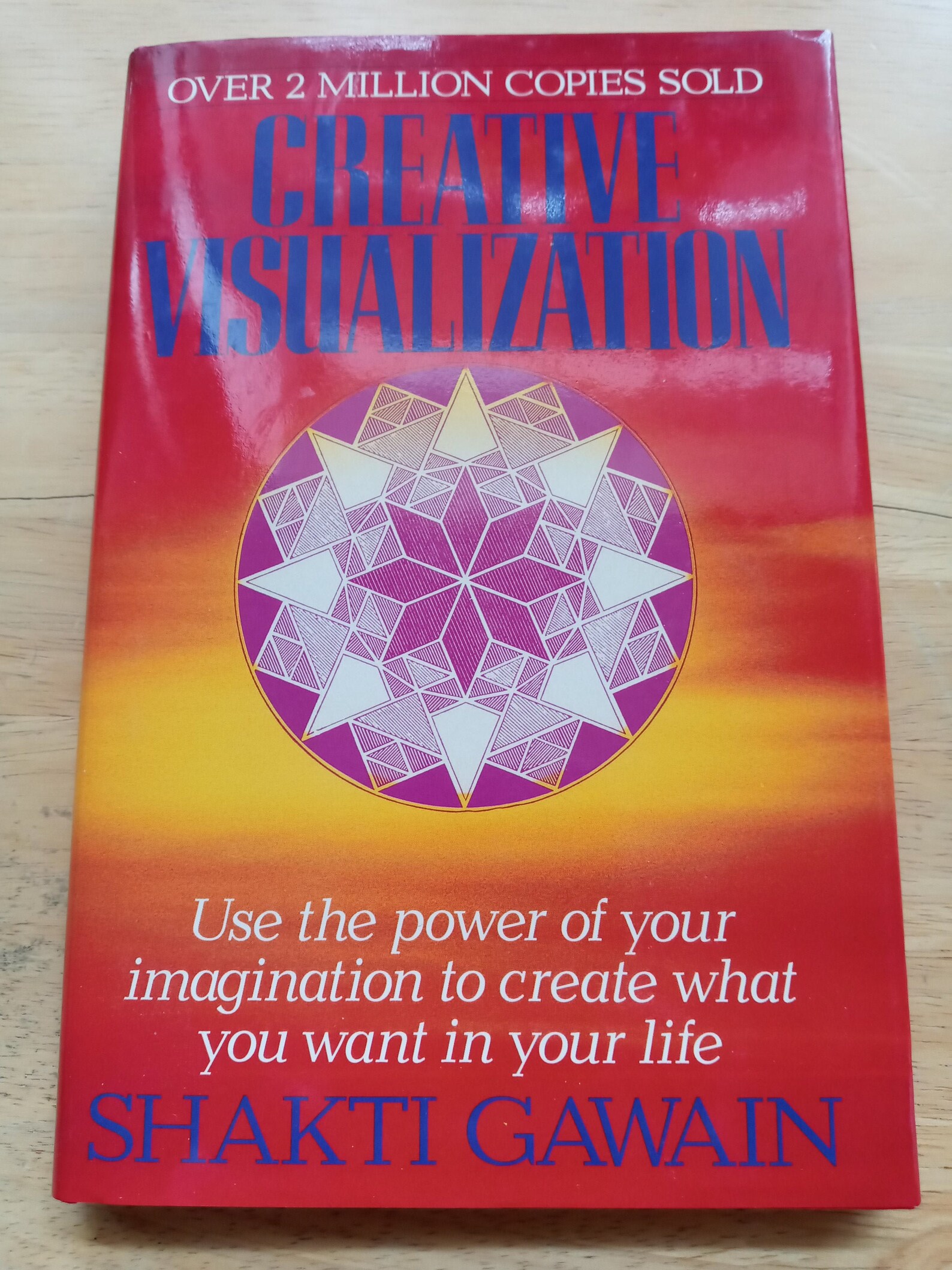 creative visualization shakti creative visualization shakti