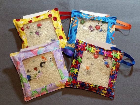I Spy Pictures >> I Spy Bag Discovery Bag Busy Bag Sensory Bag Fidget Bag Eye Spy Bag Quiet Time Travel Toy Seek And Find Montessori Alzheimer S Dementia I Spy Pictures >> I Spy Bag Discovery Bag Busy Bag Sensory Bag Fidget Bag Eye Spy Bag Quiet Time Travel Toy Seek And Find Montessori Alzheimer S Dementia