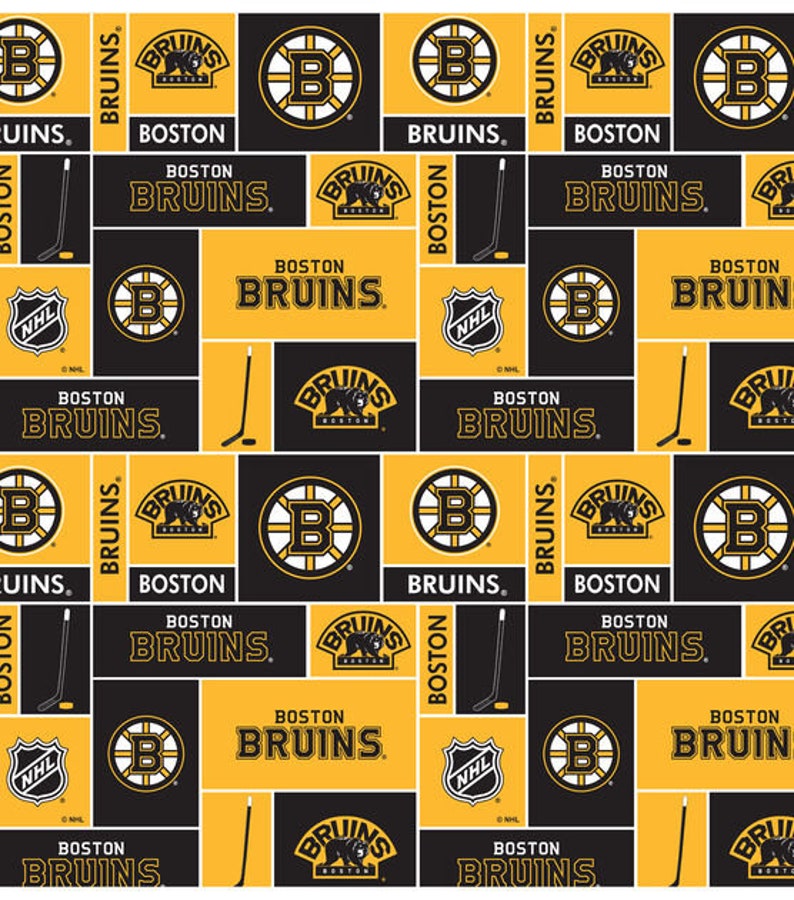 Cane Sock/walking Cane Cover/cane Sleeve/decorative Cane Etsy