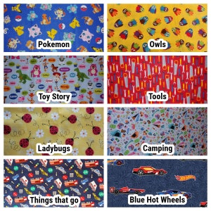 I Spy Bag/Discovery Bag/Busy Bag/Sensory Bag/Fidget Bag/Eye Spy Bag/Quiet Time/Travel Toy/Seek and Find/Montessori/Autism image 7