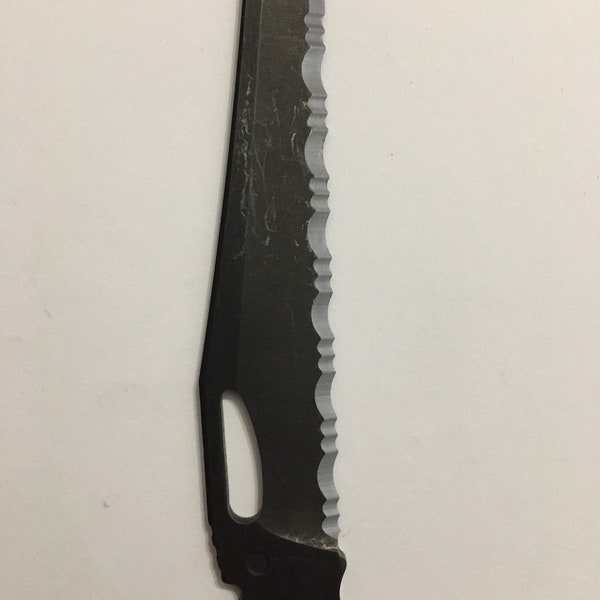 Leatherman Replacement Parts - Etsy