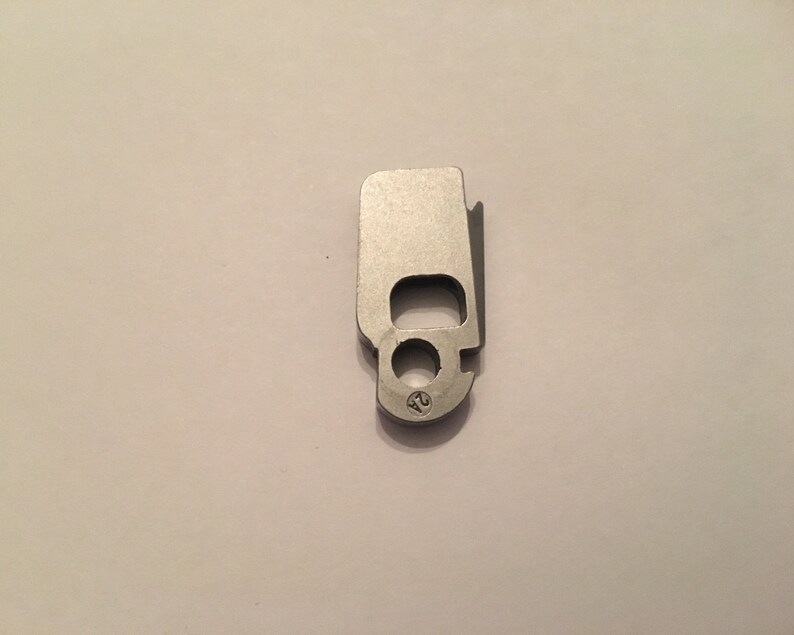 Leatherman Large Bit Driver Wave Charge Replacement Part Etsy