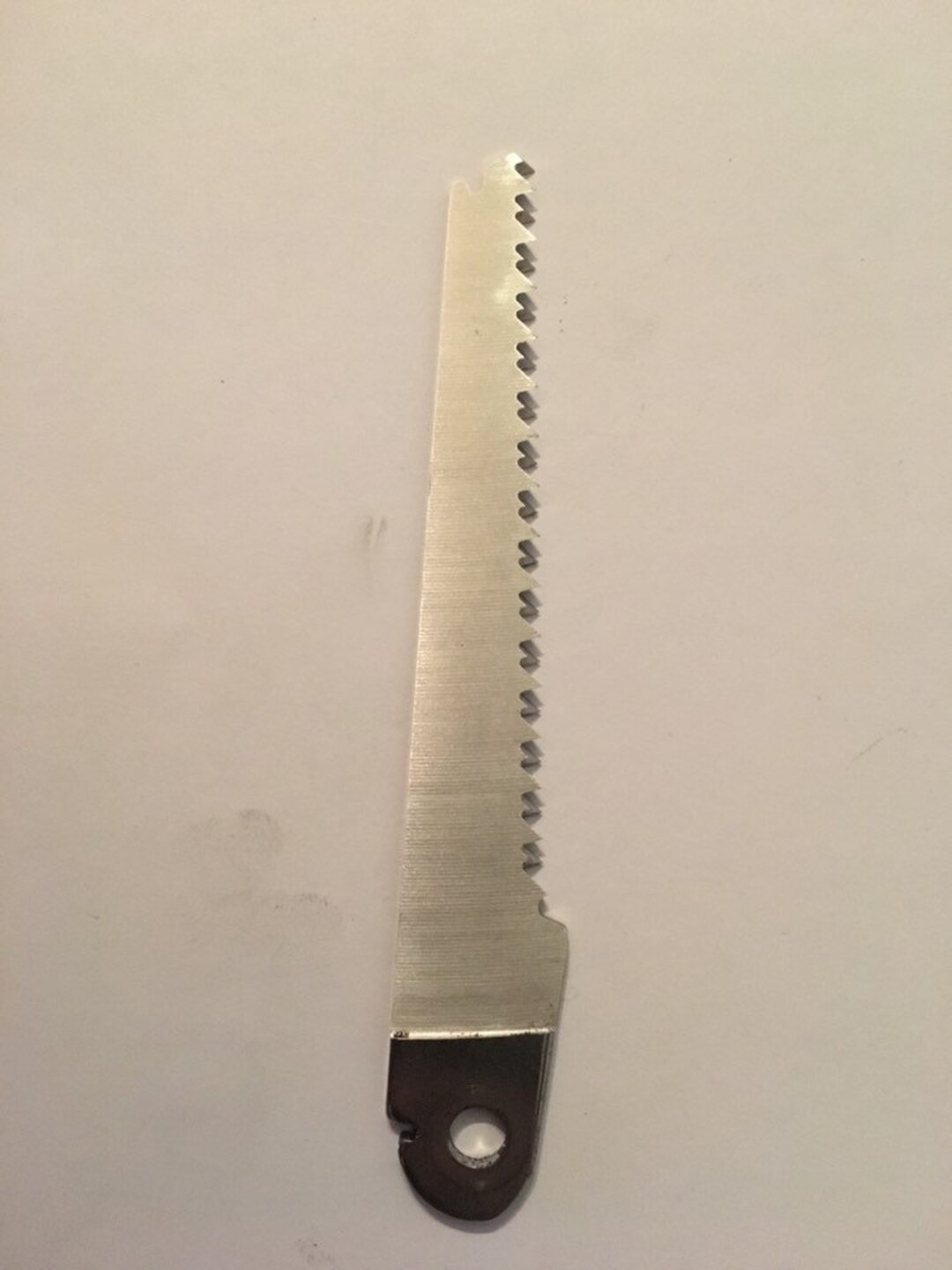 Hot sales of goods Original Super Tool Super Tool 200 Can Opener