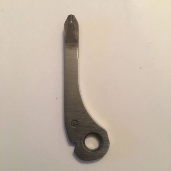 Leatherman Replacement Parts Etsy