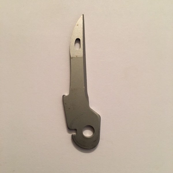 Leatherman Replacement Parts Etsy