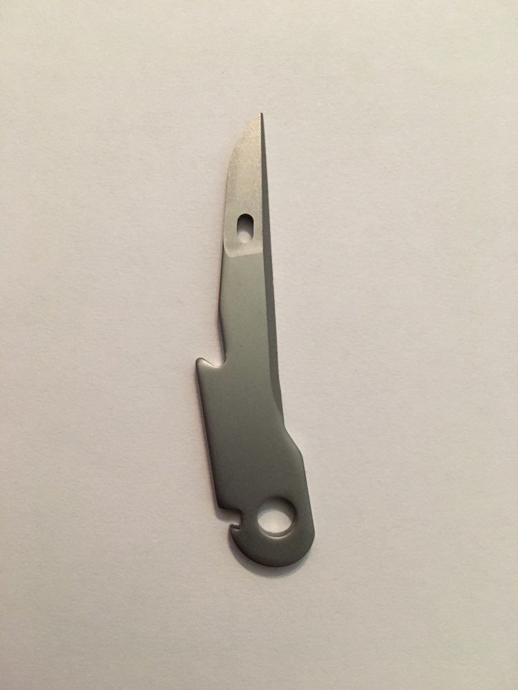 Leatherman on sale rebar awl
