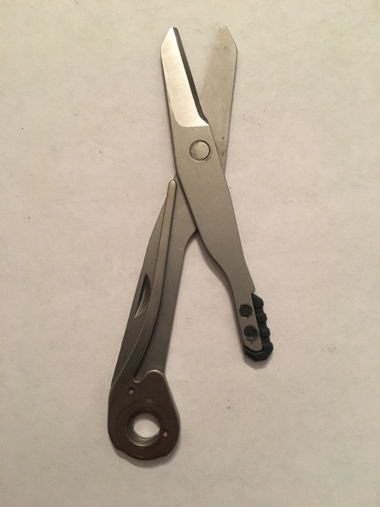 Leatherman Parts Mod Replacement for Surge multi-tool genuine