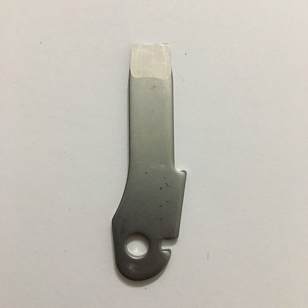 Leatherman Replacement Parts - Etsy