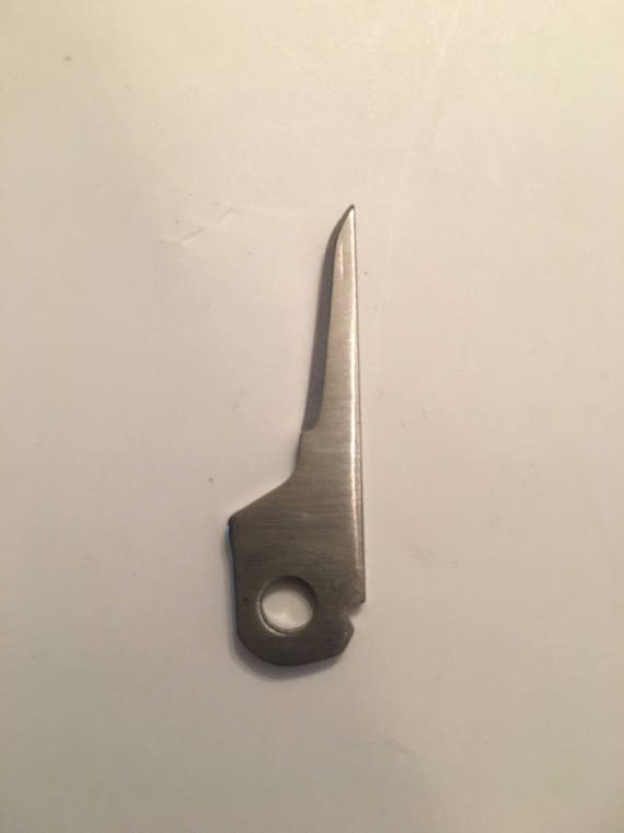 Leatherman PST Replacement Awl Punch Parts 