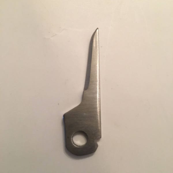 Leatherman Replacement Parts Etsy