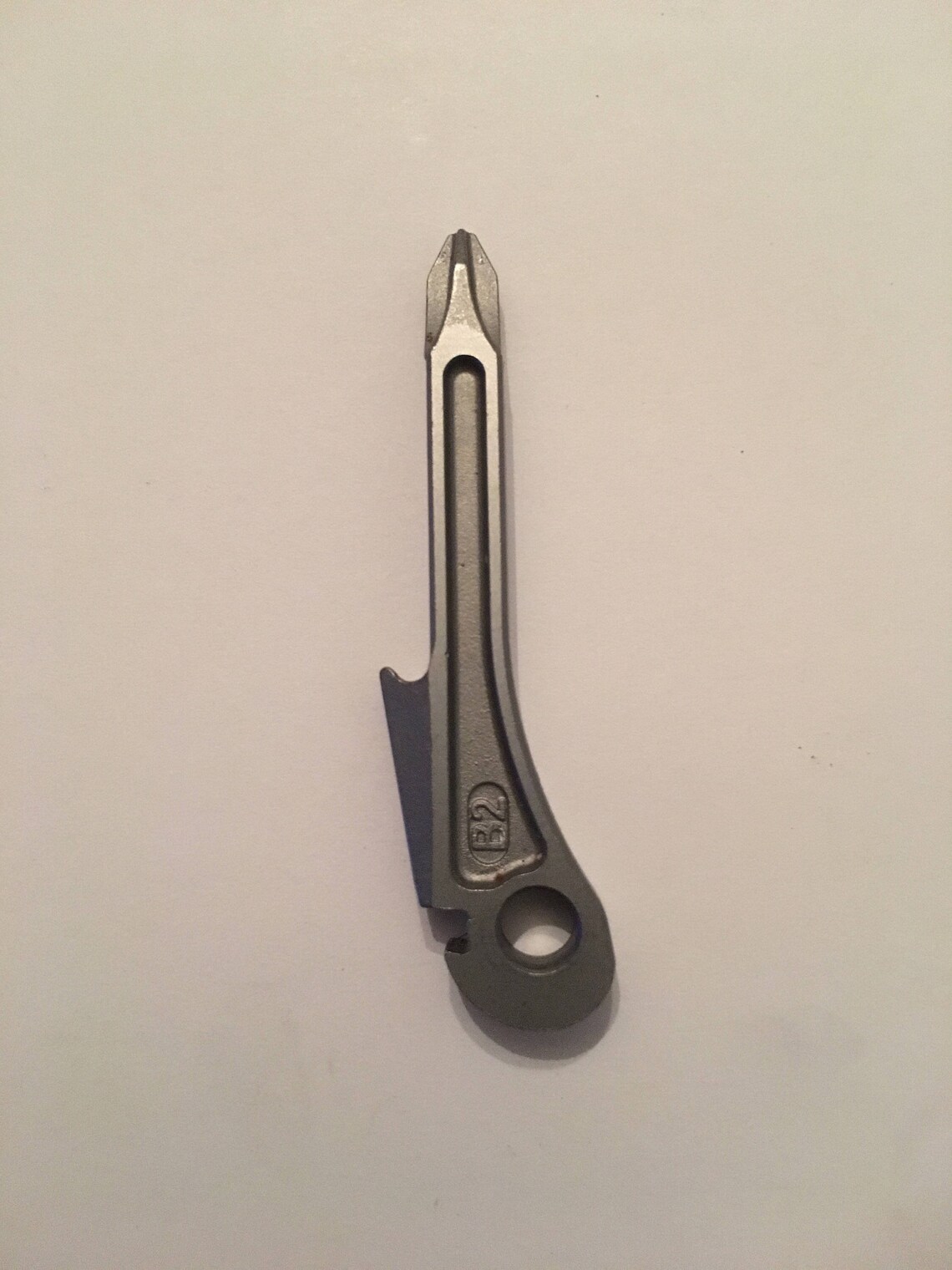 Leatherman Rebar Blast Fuse Kick Replacement Phillips Head Etsy