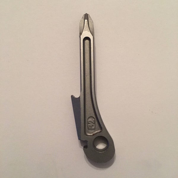 Leatherman Replacement Parts Etsy