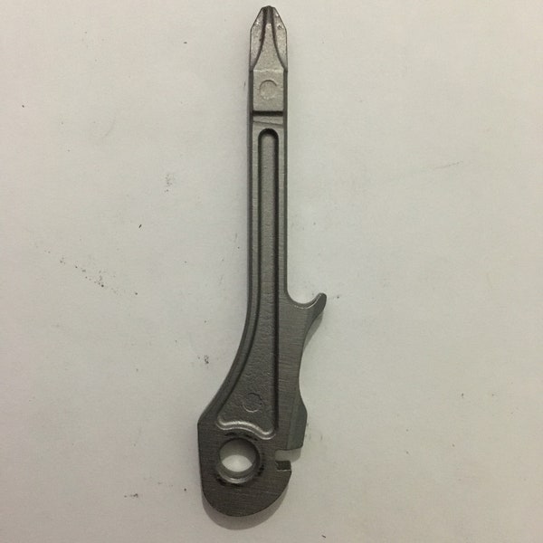 Leatherman Replacement Parts Etsy