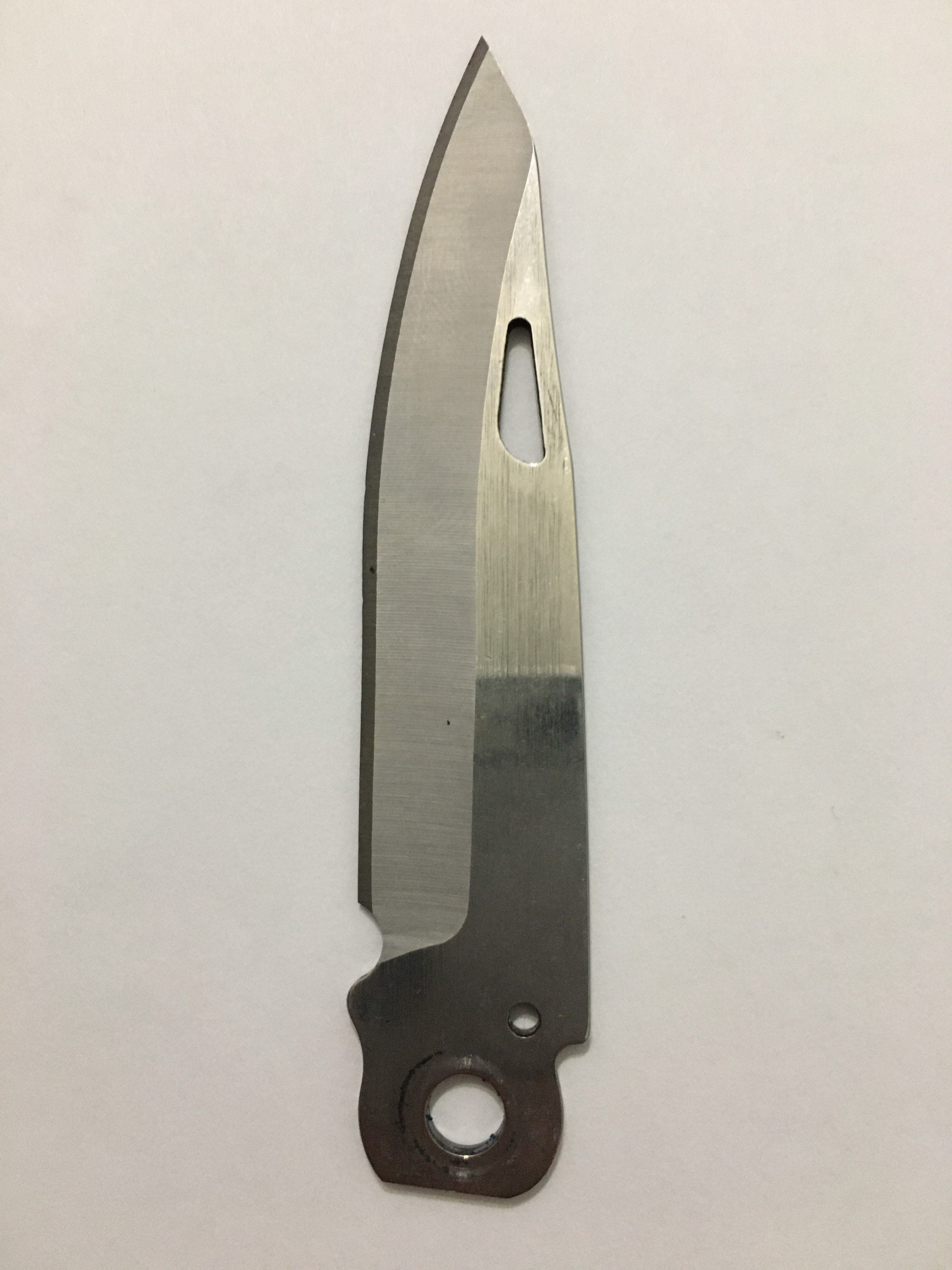 Leatherman rev replacement blade deals