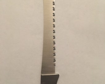 Leatherman 2024 fuse replacement