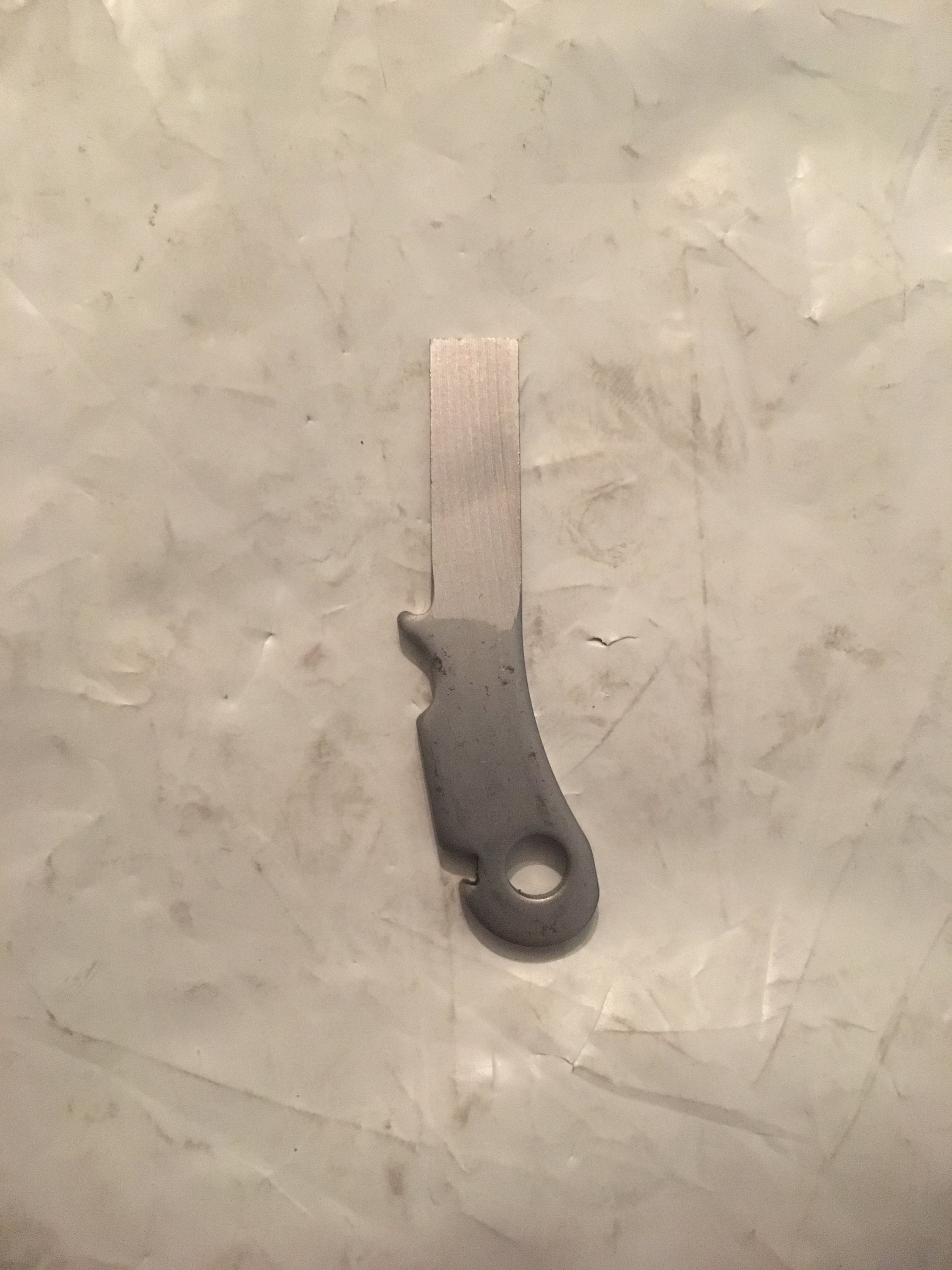 Leatherman Replacement Parts for sale Only 3 left at 60