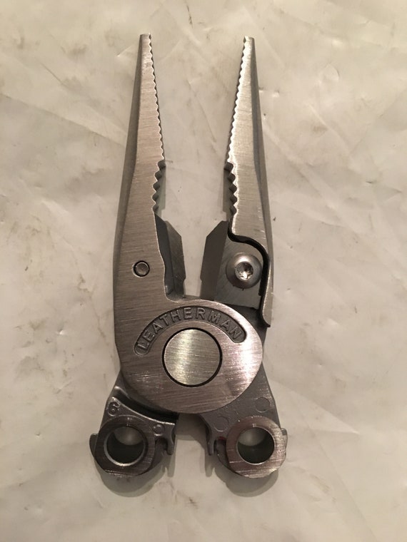 Leatherman Wave Repair Parts Reviewmotors.co