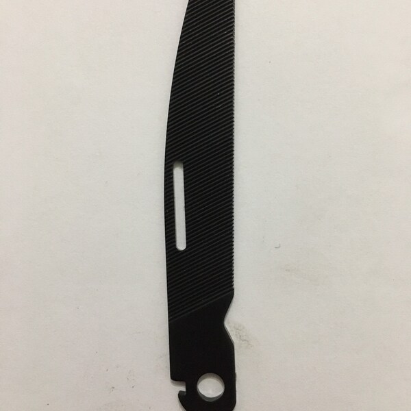 Leatherman Replacement Parts Etsy