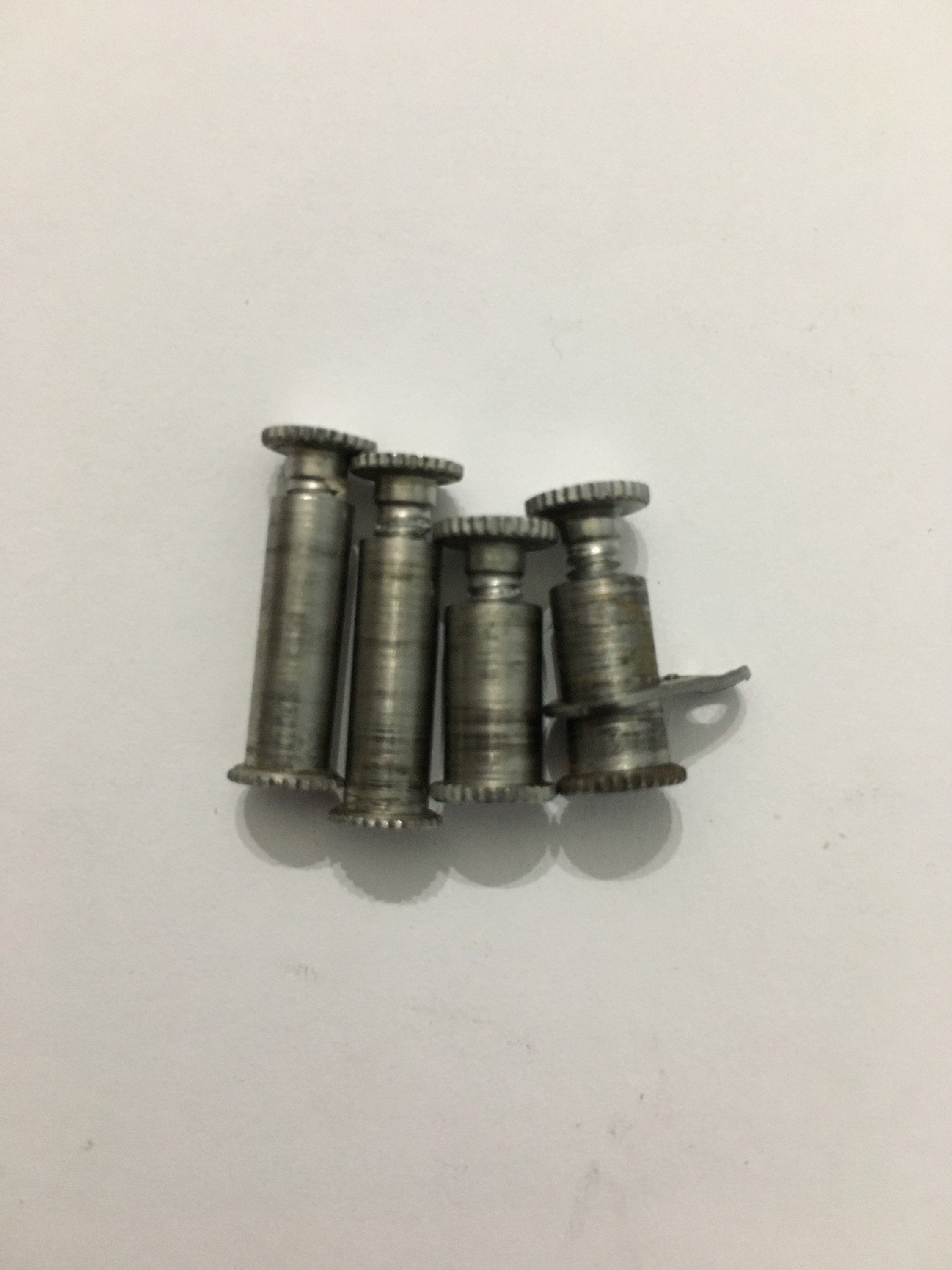 Original Leatherman Tool for sale Only 3 left at 75