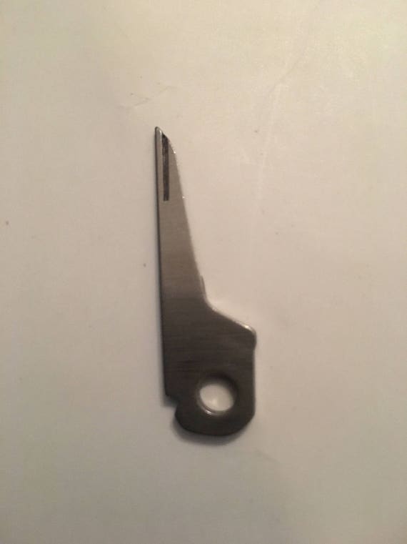 Leatherman PST Replacement Awl Punch Parts 