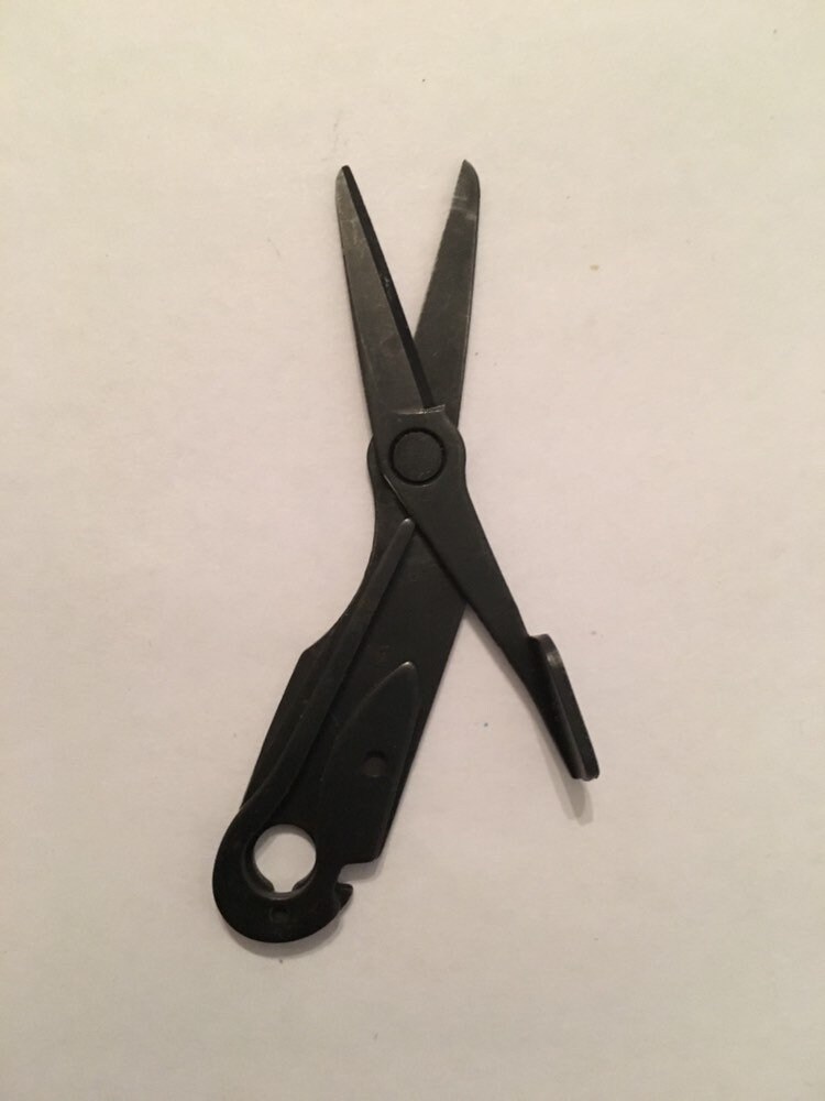 Leatherman Replacement Parts for sale Only 3 left at 60