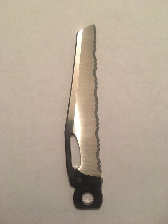 Leatherman Wave Spare Parts Uk Reviewmotors.co