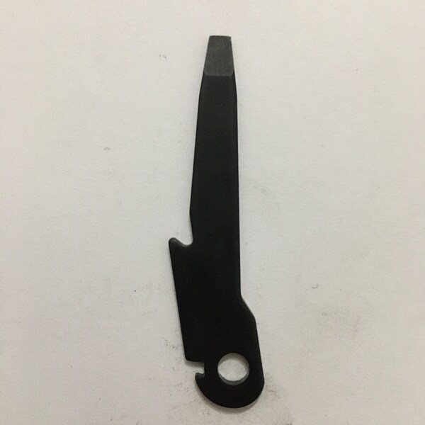 Leatherman Replacement Parts Etsy