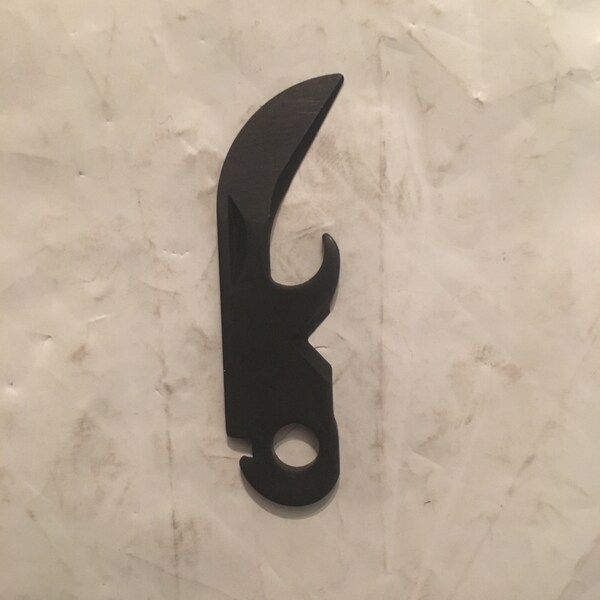 Leatherman Replacement Parts Etsy