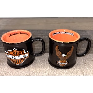 blue mountain coffee cups Mountain Scene Mug – Muir Woods Trading Company main image 1
