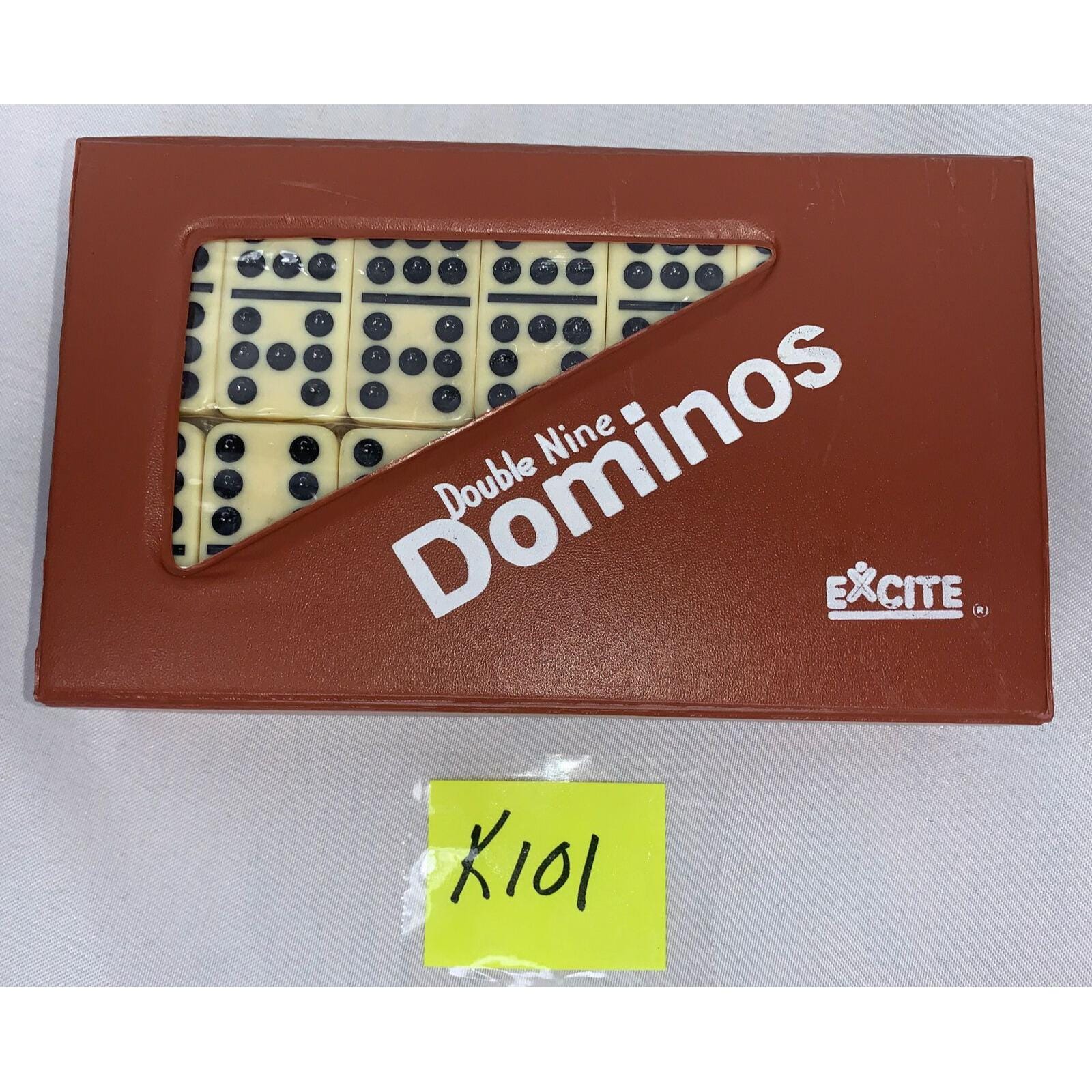 cheeno  NS892-36.jpg?v=1735199528