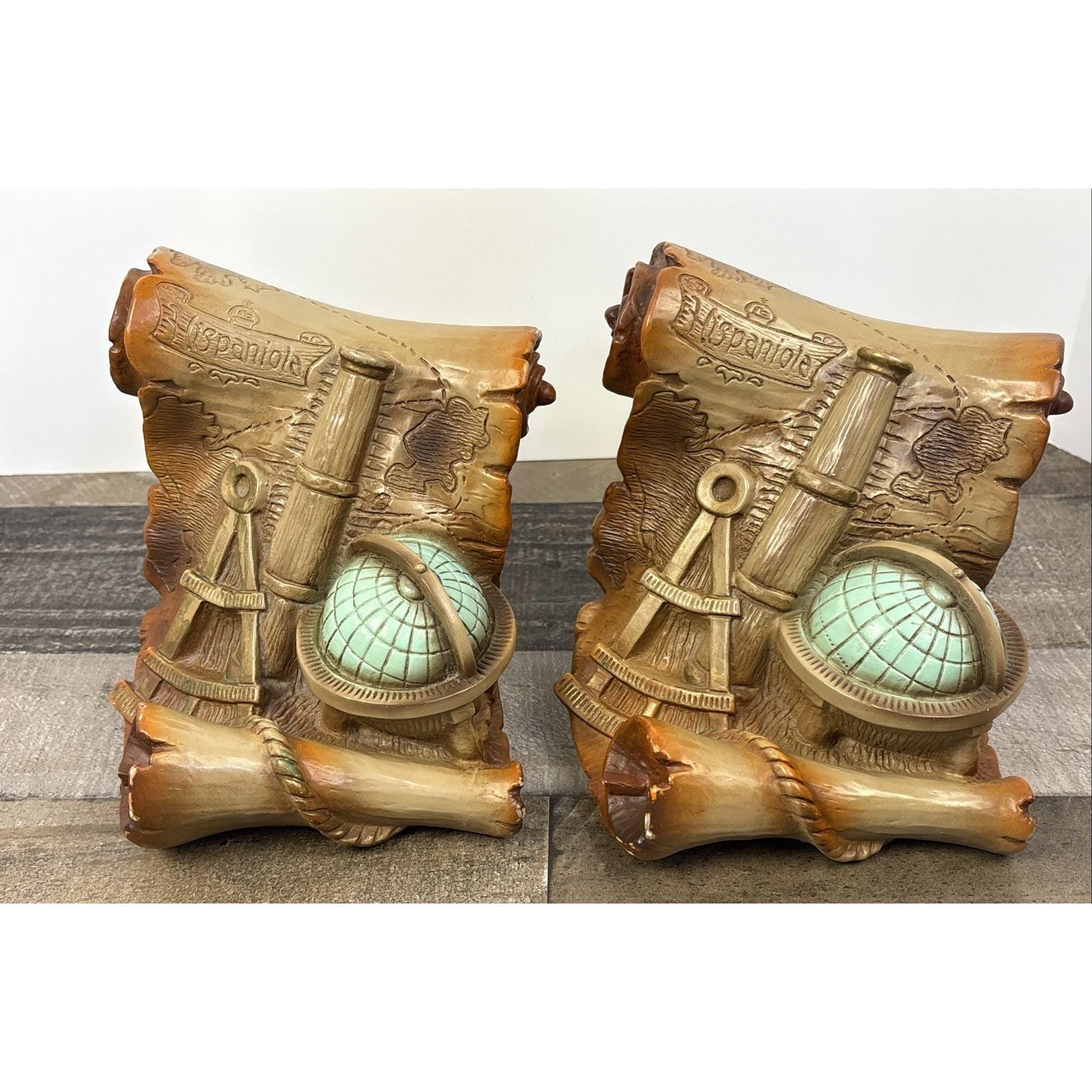 Universal Statuary Corp - Etsy