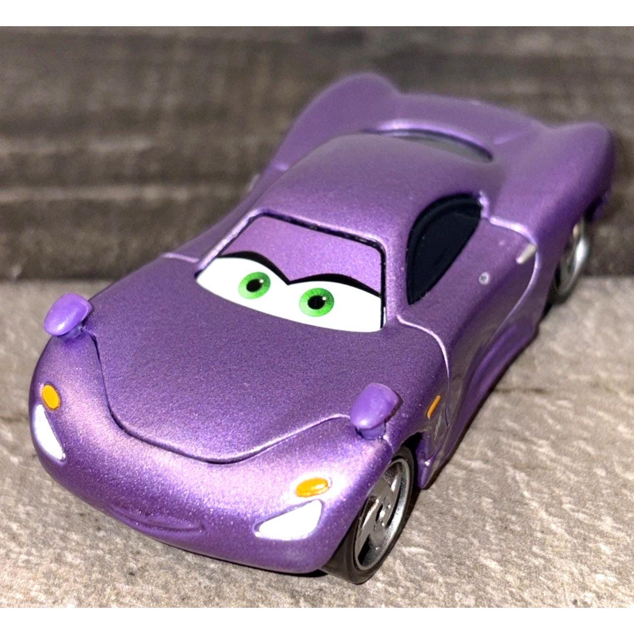 マテル メーター セーブクリスマス ギフトパック Amazon.co.jp: Mattel