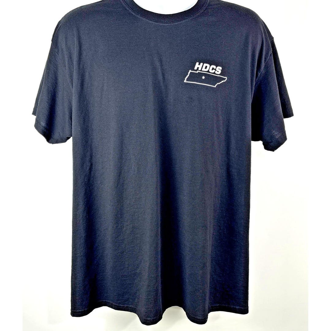 Harley-Davidson Little Boys' My Grandpa Rides a Harley Short Sleeve Sh – Daytona Harley-Davidson