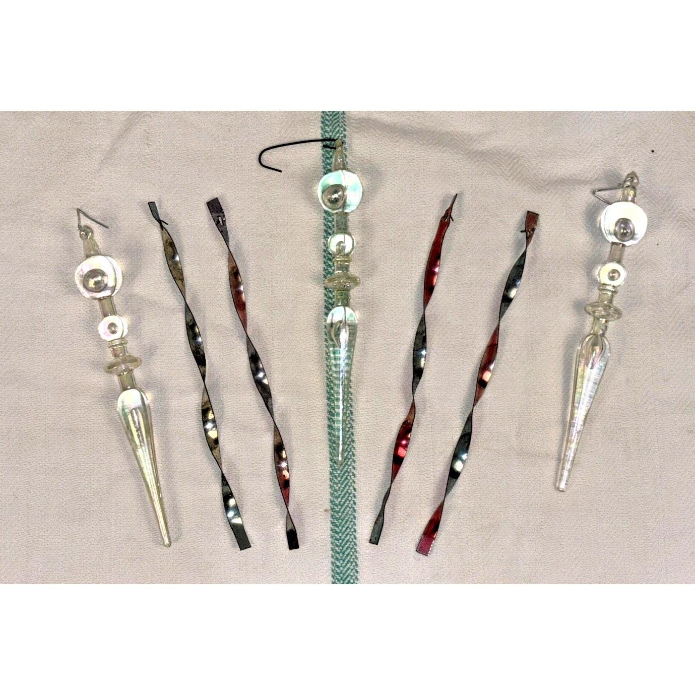 TheWhole9YardSale - Etsy 日本