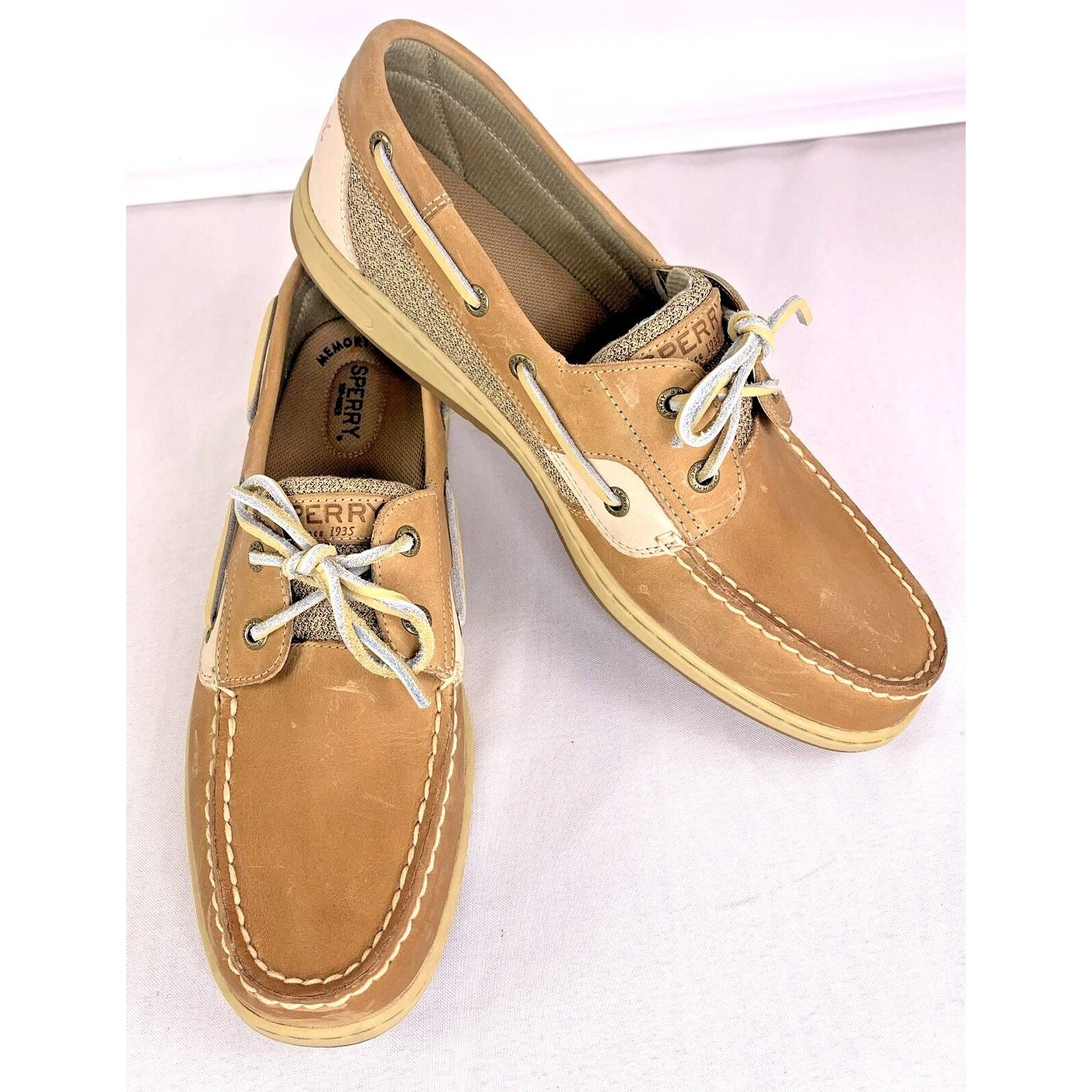 Popular slip on shoes 218 hot sale
