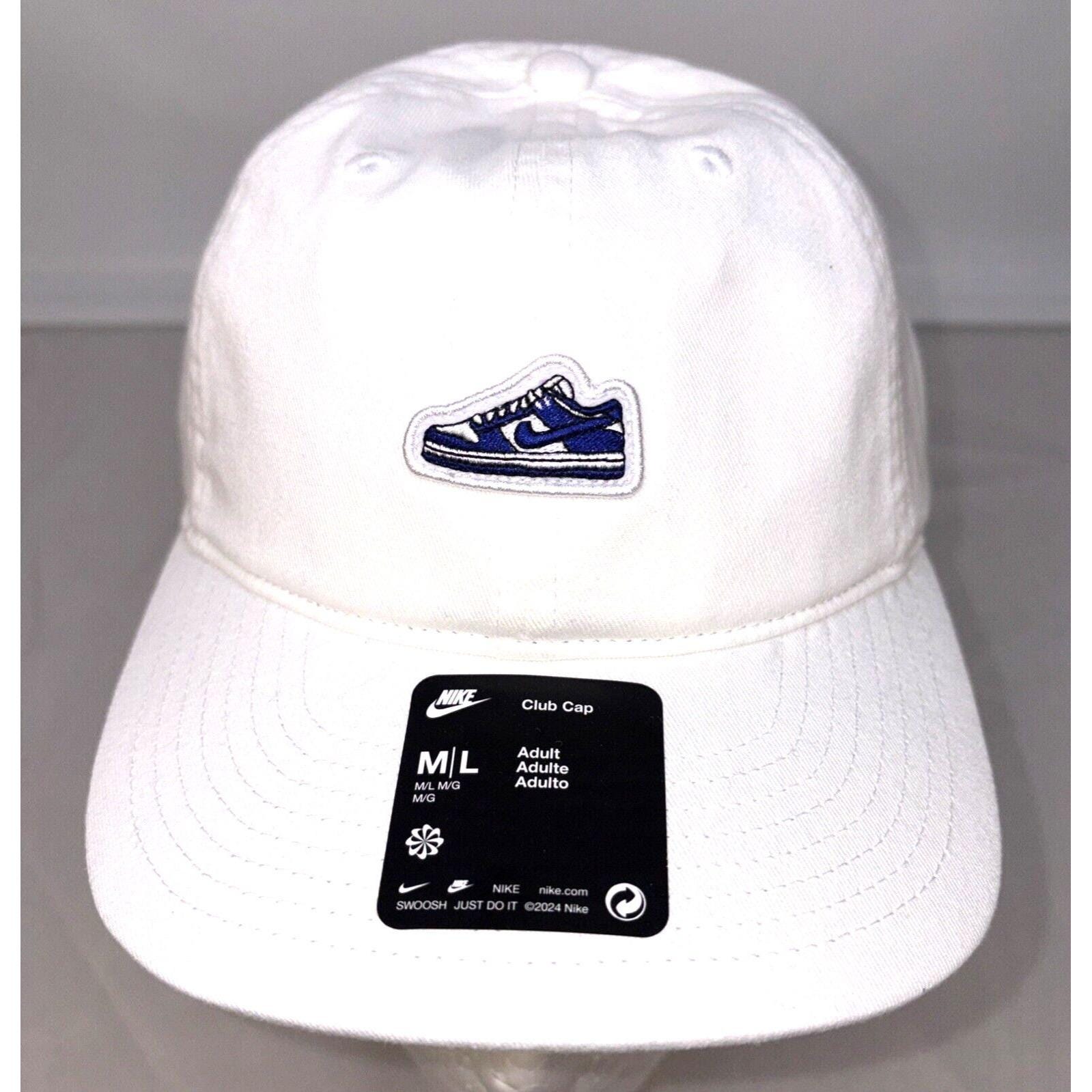 帽子 Supreme Patches 6-Panel nike SB Dunk Patches 6-Panel - Shop - Supreme