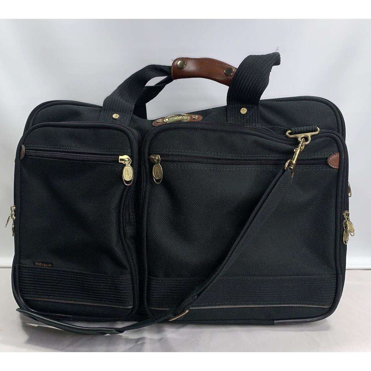 TMISHION sac fourre-tout à déjeuner Sac fourre-tout Portable Non tissé TMISHION sac fourre-tout à déjeuner Sac fourre-tout Portable Non tissé