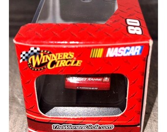 2008 Winners Circle 70529 1:87 Scale Kasey Kahne #9 Allstate