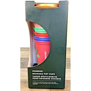 20 below tumblers 20oz Skinny Sublimation Blank Tumbler W/ Sliding Lid & Straw main image 1