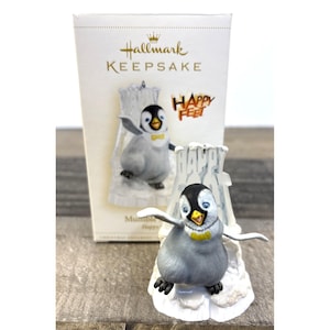 Mumble happy feet - Etsy 日本
