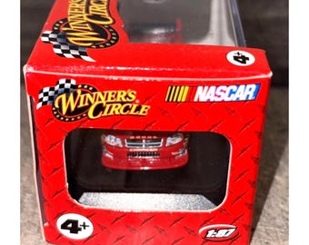 2008 Winners Circle 70529 1:87 Scale Kasey Kahne #9 Allstate