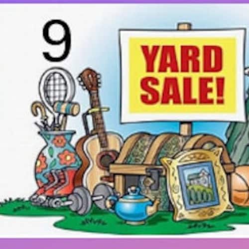 ロンガバーガー 1997 コレクターズクラブ リニューアル