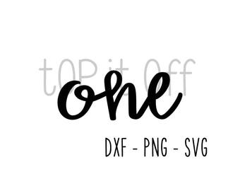 Download Oh Boy svg png dxf Silhouette Cut File Cricut Cut File