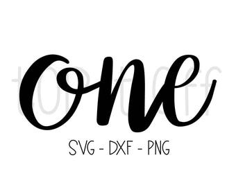 Download Oh Boy svg png dxf Silhouette Cut File Cricut Cut File