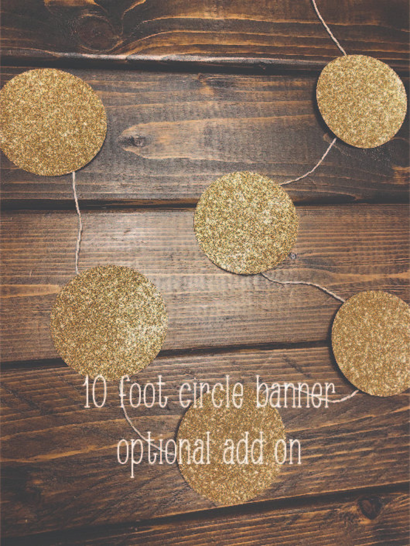 Question Mark Cake Topper Gender Reveal Cake Topper Gender Etsy