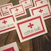 Nursing Graduation Party Nurse Retirement Party Nursing School Nurse ...