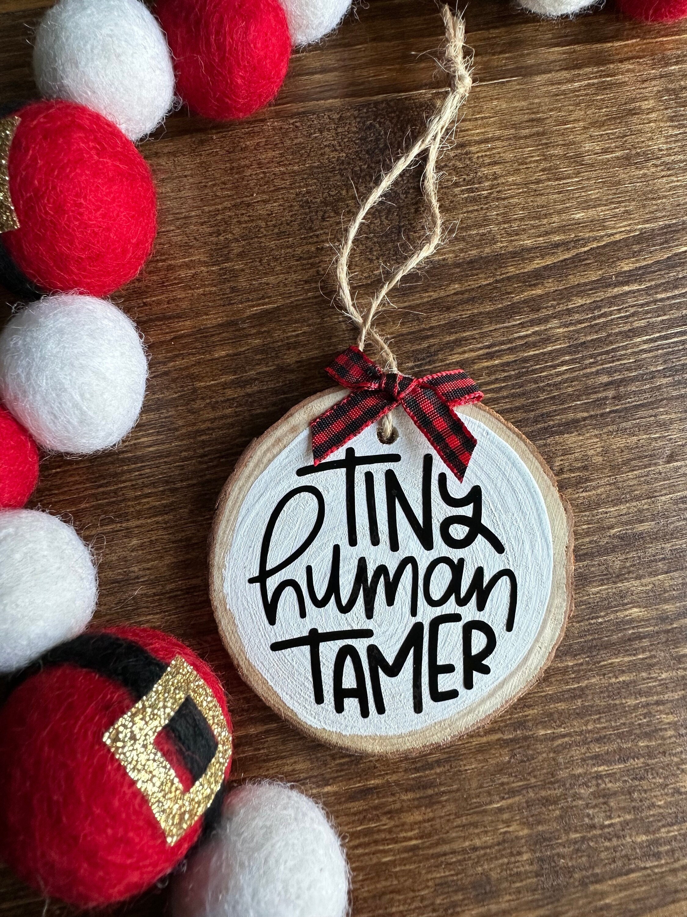 Gift Ideas Daycare Teacher Gift Preschool Teacher Christmas Gifts