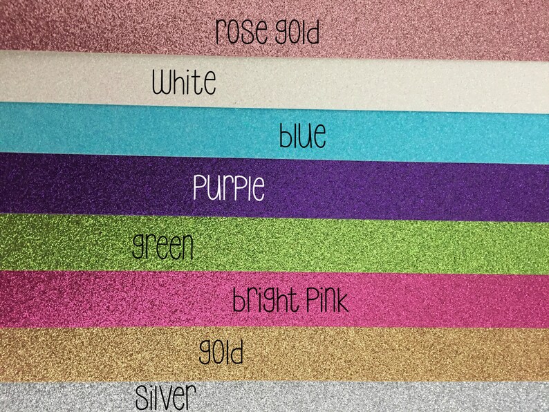 Question Mark Cake Topper Gender Reveal Cake Topper Gender Etsy